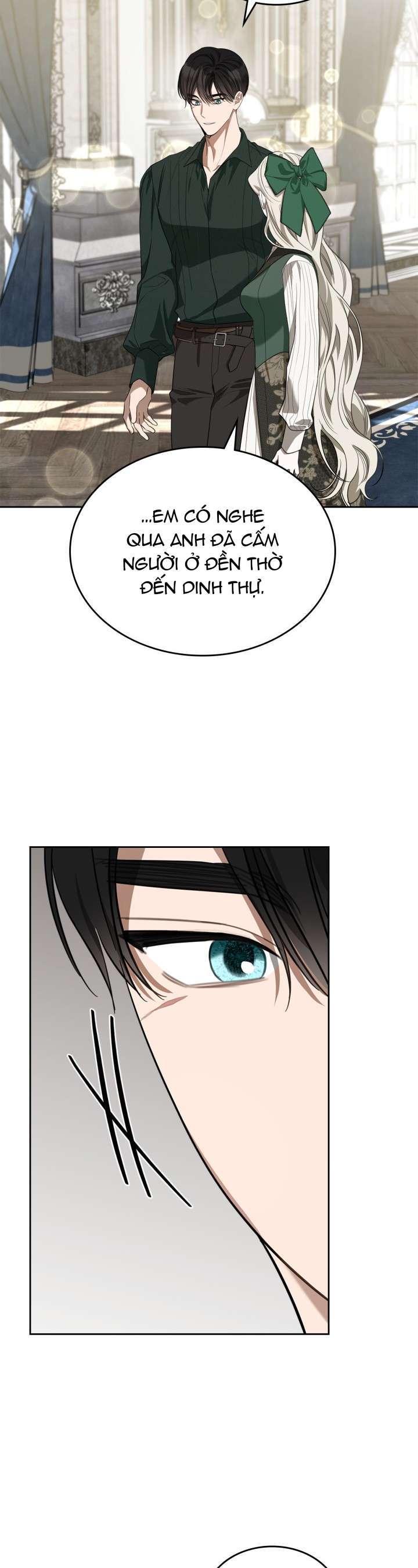 Toàn Cầu Băng Phong: Ta Chế Tạo Phòng An Toàn Tại Tận Thế Chap 435 - Next Chap 436