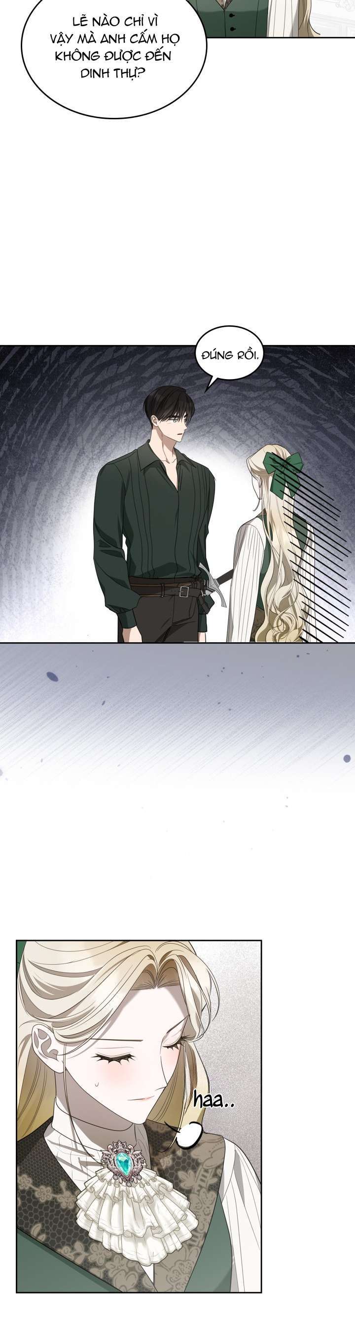 Toàn Cầu Băng Phong: Ta Chế Tạo Phòng An Toàn Tại Tận Thế Chap 435 - Next Chap 436