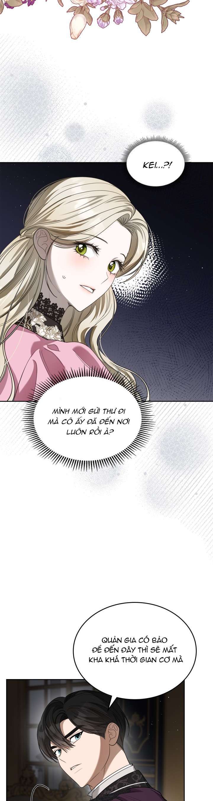 Toàn Cầu Băng Phong: Ta Chế Tạo Phòng An Toàn Tại Tận Thế Chap 435 - Next Chap 436