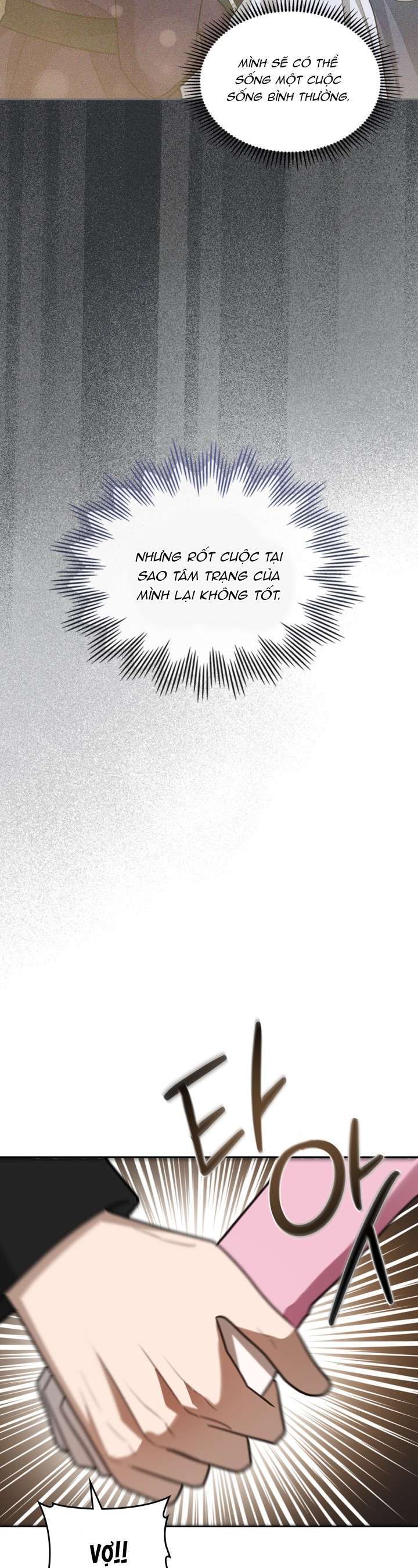 Toàn Cầu Băng Phong: Ta Chế Tạo Phòng An Toàn Tại Tận Thế Chap 435 - Next Chap 436