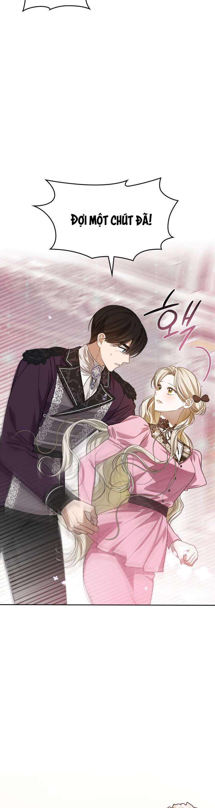 Toàn Cầu Băng Phong: Ta Chế Tạo Phòng An Toàn Tại Tận Thế Chap 435 - Next Chap 436