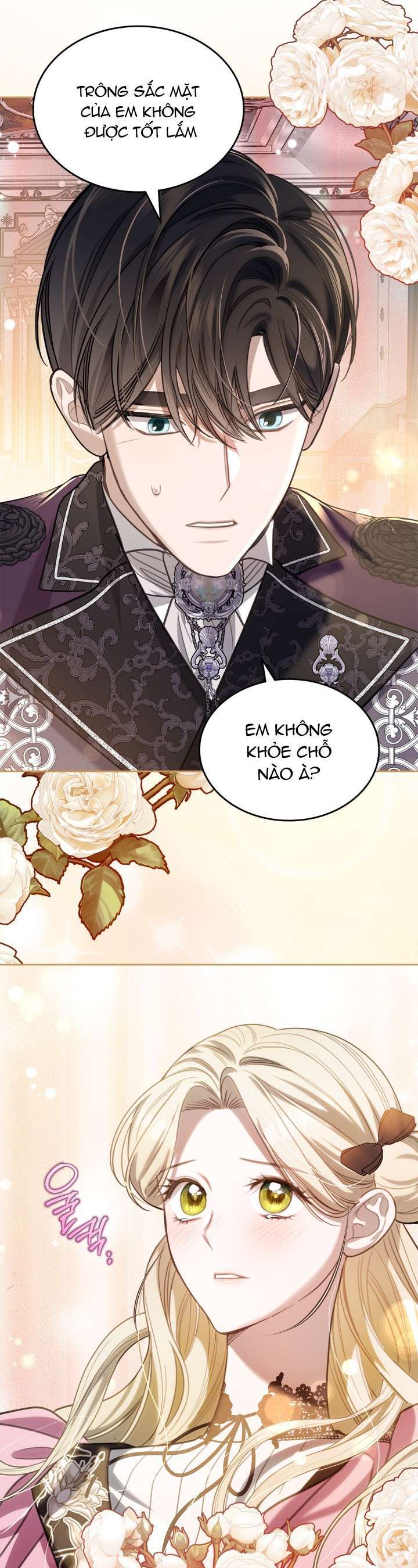 Toàn Cầu Băng Phong: Ta Chế Tạo Phòng An Toàn Tại Tận Thế Chap 435 - Next Chap 436