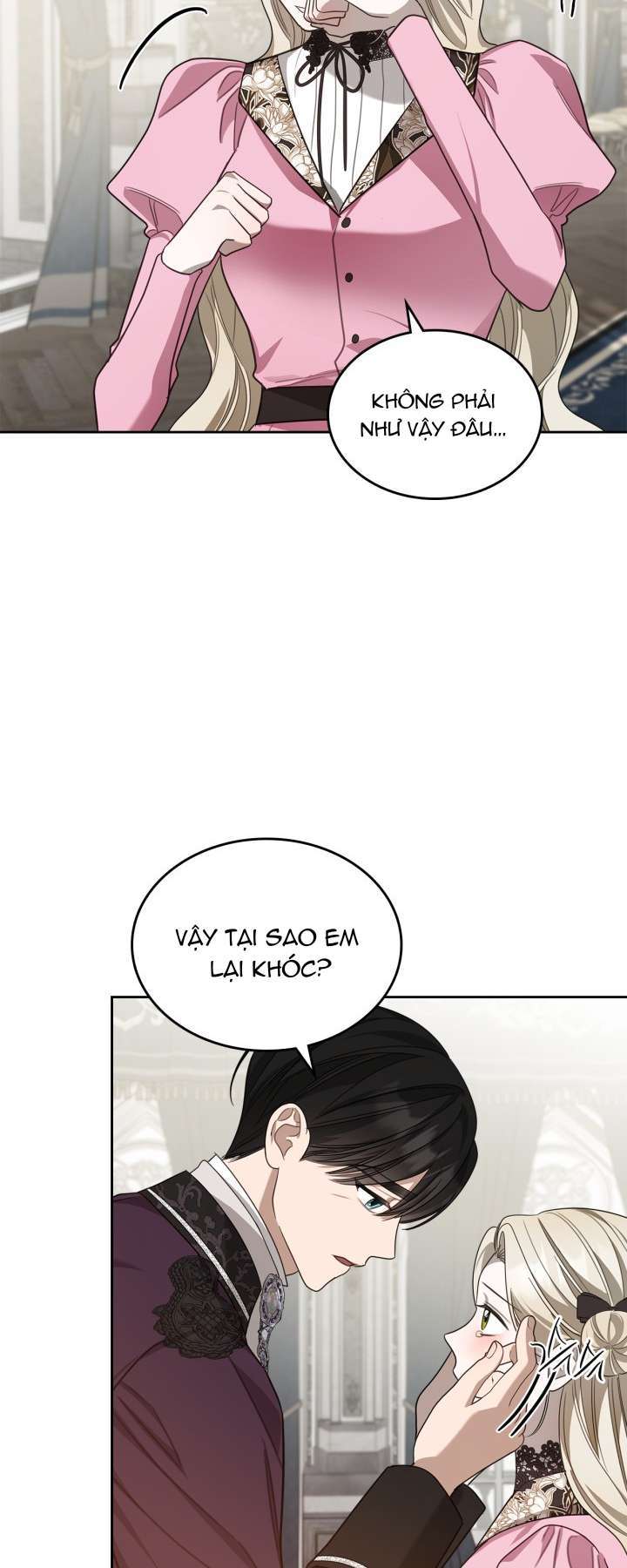 Toàn Cầu Băng Phong: Ta Chế Tạo Phòng An Toàn Tại Tận Thế Chap 435 - Next Chap 436