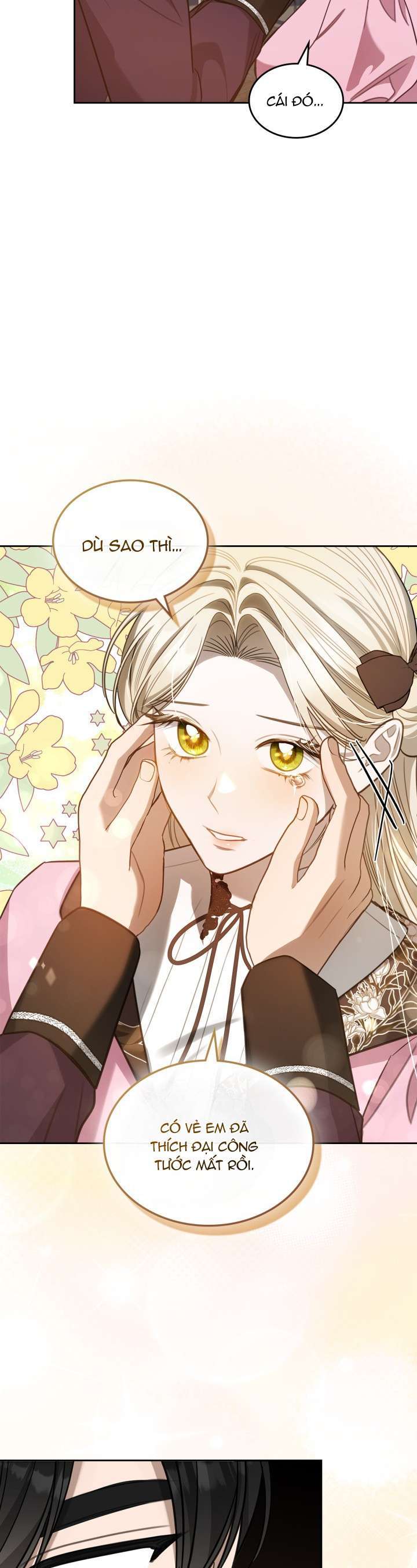 Toàn Cầu Băng Phong: Ta Chế Tạo Phòng An Toàn Tại Tận Thế Chap 435 - Next Chap 436