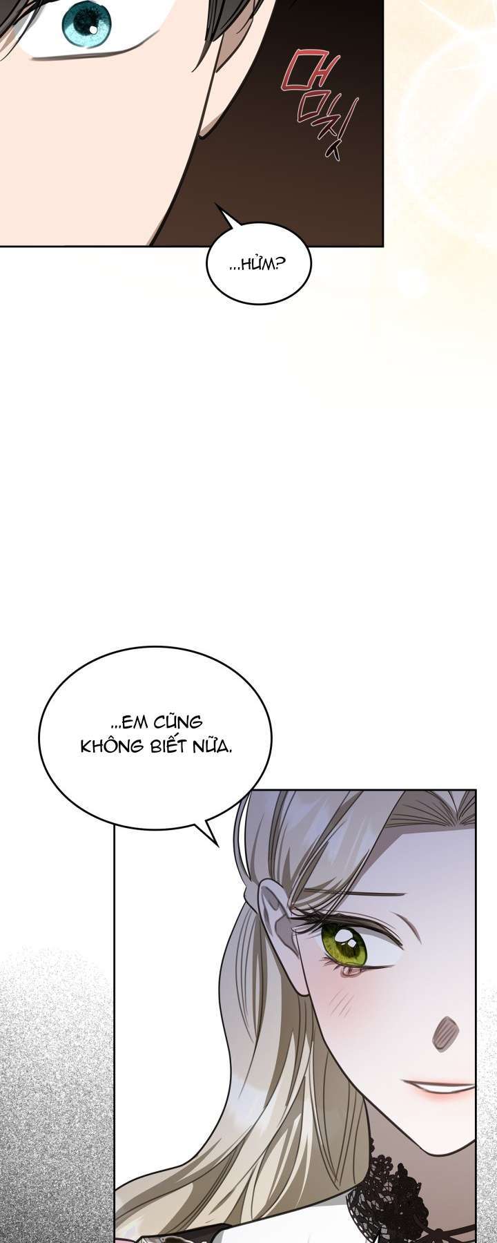 Toàn Cầu Băng Phong: Ta Chế Tạo Phòng An Toàn Tại Tận Thế Chap 435 - Next Chap 436