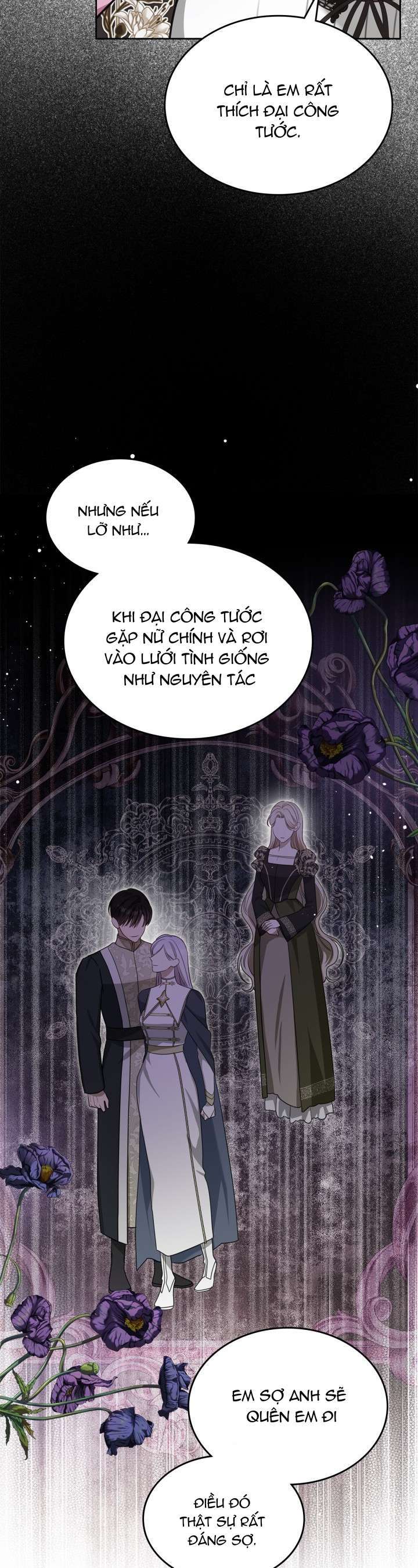 Toàn Cầu Băng Phong: Ta Chế Tạo Phòng An Toàn Tại Tận Thế Chap 435 - Next Chap 436