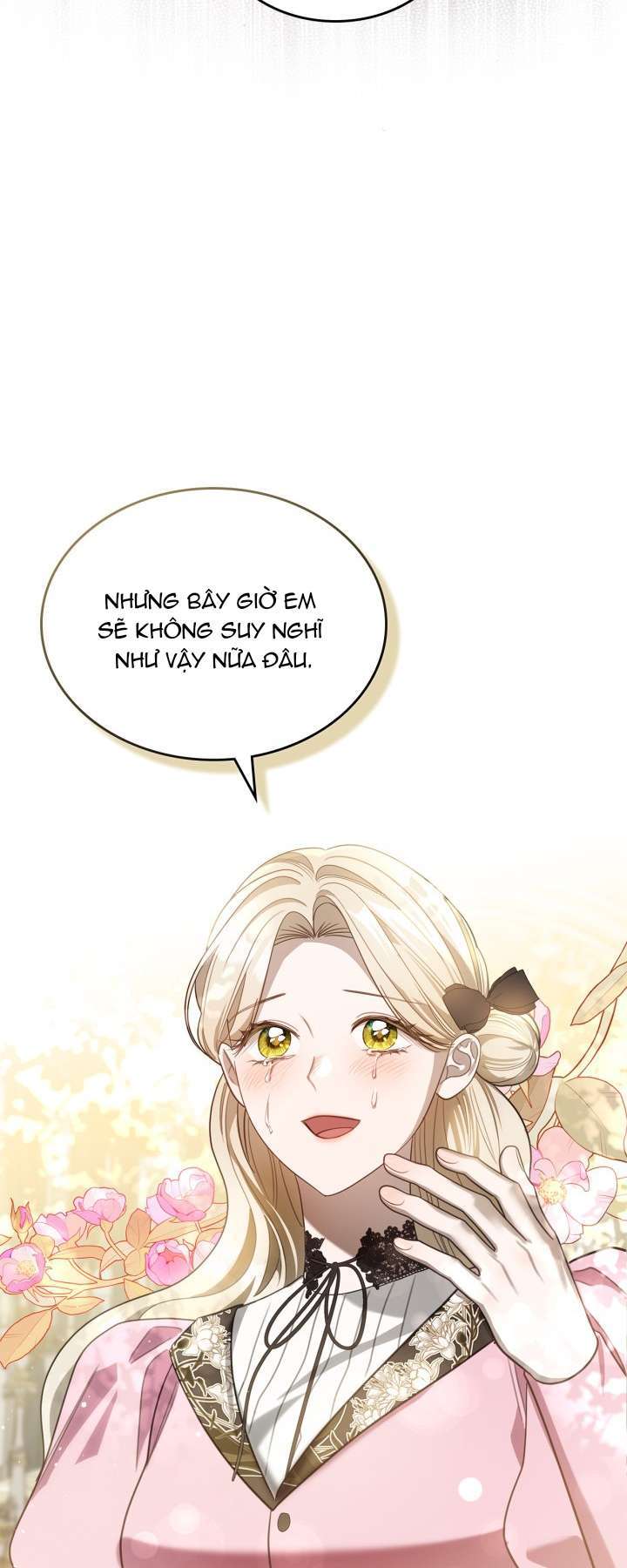 Toàn Cầu Băng Phong: Ta Chế Tạo Phòng An Toàn Tại Tận Thế Chap 435 - Next Chap 436