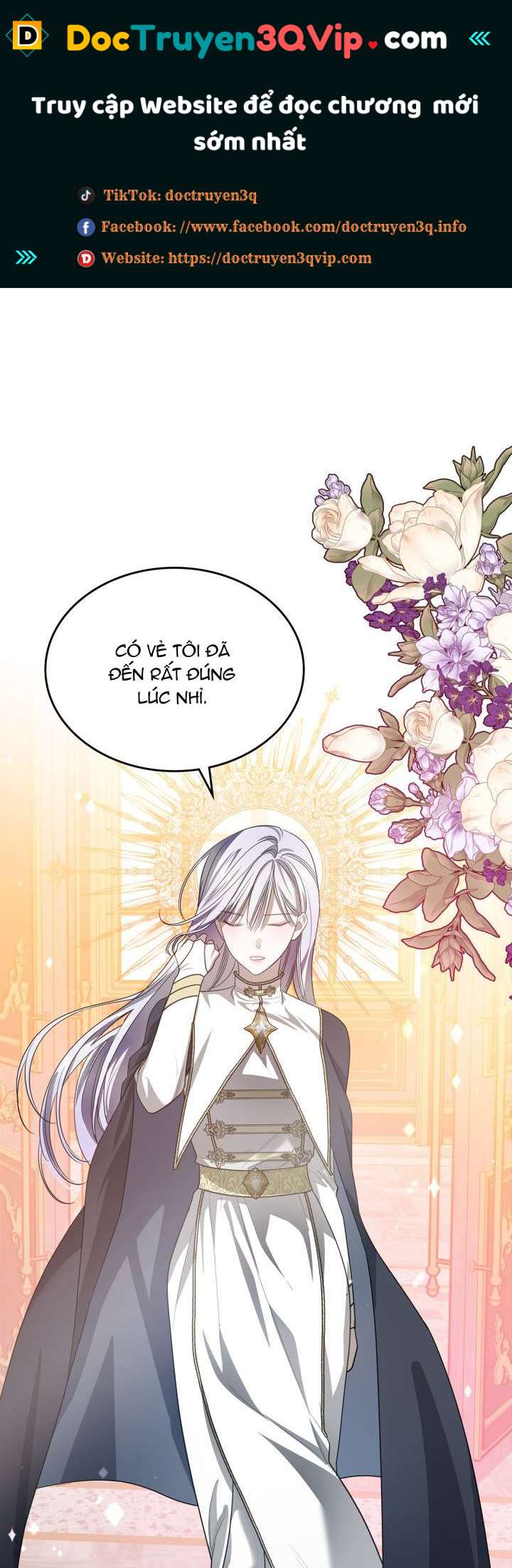 Toàn Cầu Băng Phong: Ta Chế Tạo Phòng An Toàn Tại Tận Thế Chap 435 - Next Chap 436