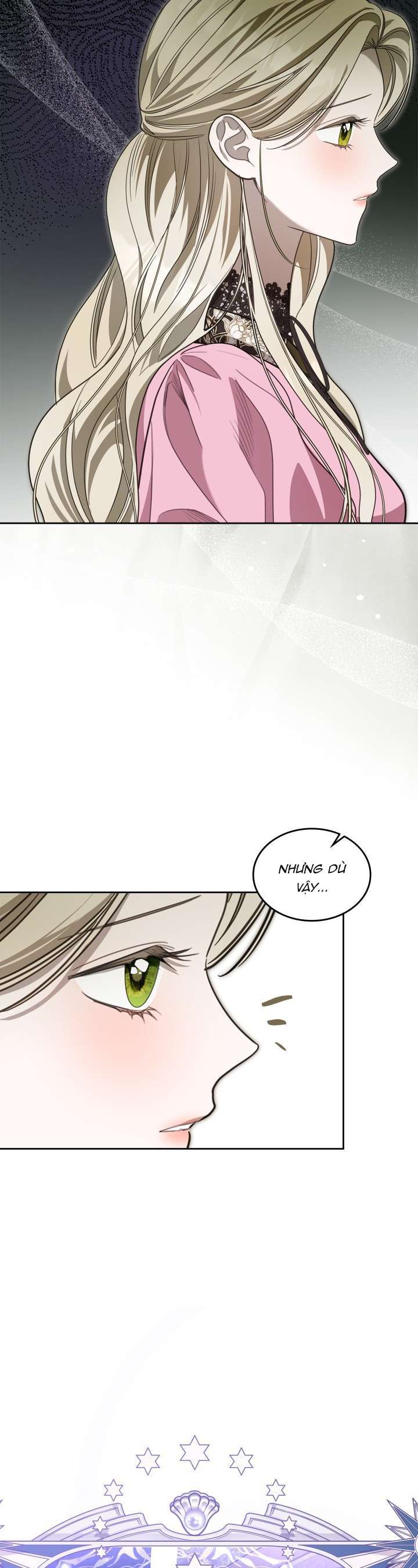 Toàn Cầu Băng Phong: Ta Chế Tạo Phòng An Toàn Tại Tận Thế Chap 435 - Next Chap 436