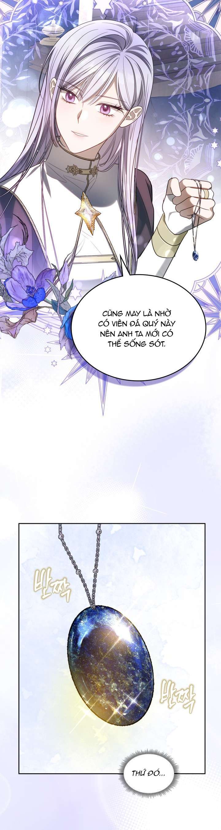 Toàn Cầu Băng Phong: Ta Chế Tạo Phòng An Toàn Tại Tận Thế Chap 435 - Next Chap 436