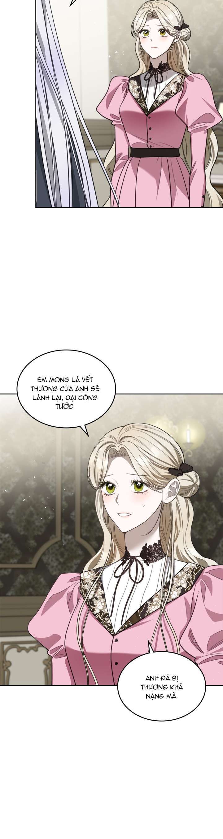 Toàn Cầu Băng Phong: Ta Chế Tạo Phòng An Toàn Tại Tận Thế Chap 435 - Next Chap 436