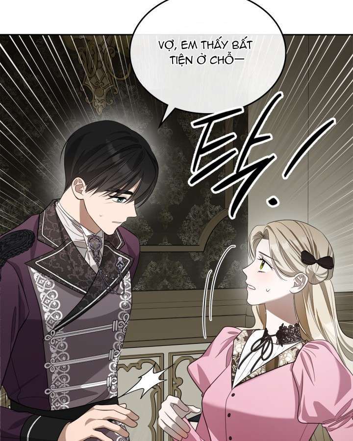 Toàn Cầu Băng Phong: Ta Chế Tạo Phòng An Toàn Tại Tận Thế Chap 435 - Next Chap 436