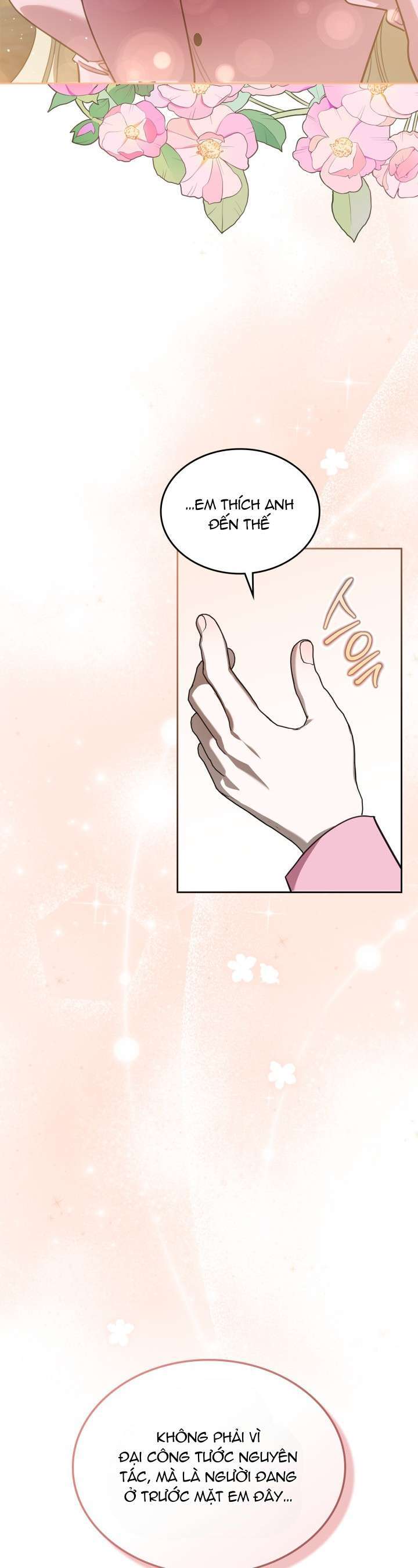 Toàn Cầu Băng Phong: Ta Chế Tạo Phòng An Toàn Tại Tận Thế Chap 435 - Next Chap 436