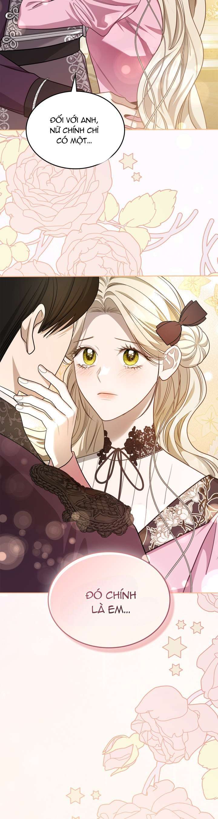 Toàn Cầu Băng Phong: Ta Chế Tạo Phòng An Toàn Tại Tận Thế Chap 435 - Next Chap 436