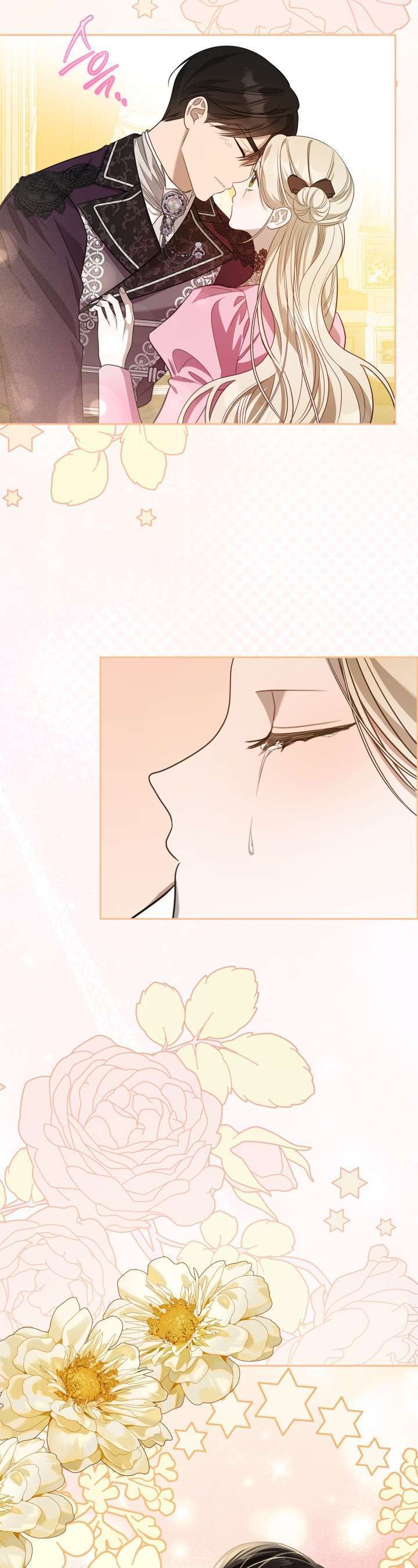 Toàn Cầu Băng Phong: Ta Chế Tạo Phòng An Toàn Tại Tận Thế Chap 435 - Next Chap 436
