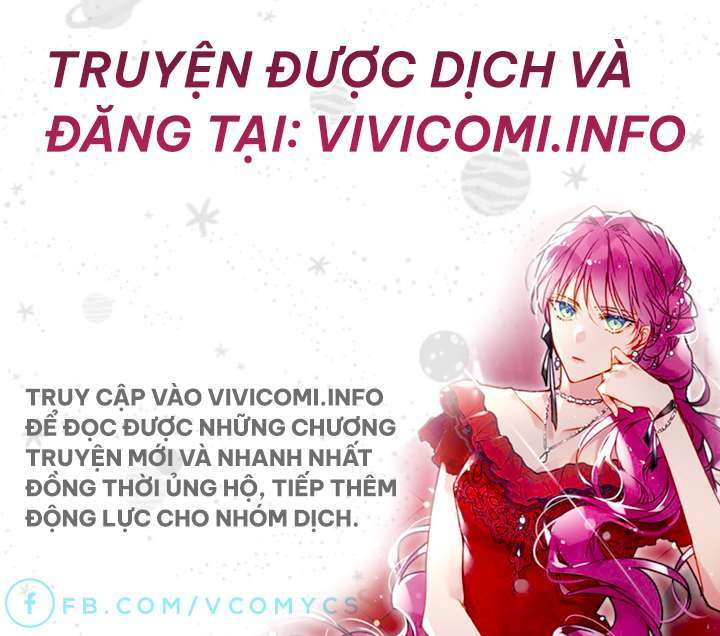Toàn Cầu Băng Phong: Ta Chế Tạo Phòng An Toàn Tại Tận Thế Chap 435 - Next Chap 436