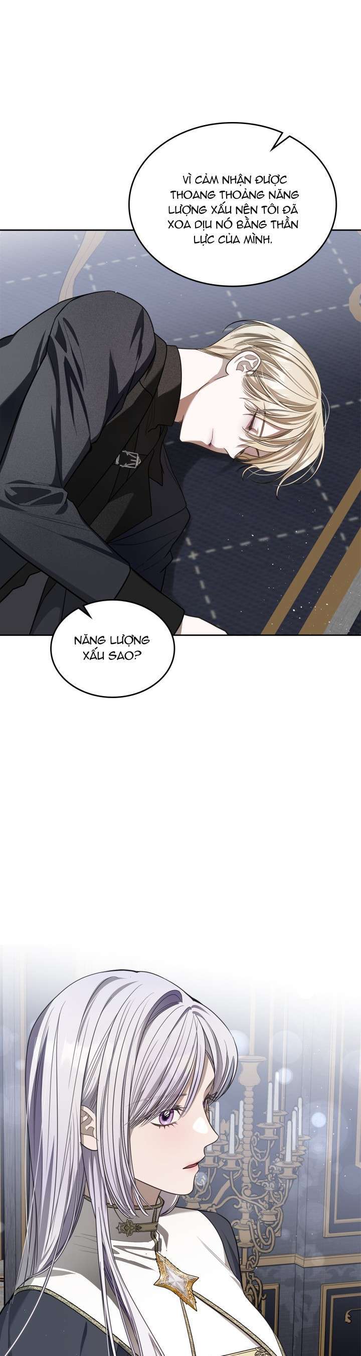 Toàn Cầu Băng Phong: Ta Chế Tạo Phòng An Toàn Tại Tận Thế Chap 435 - Next Chap 436