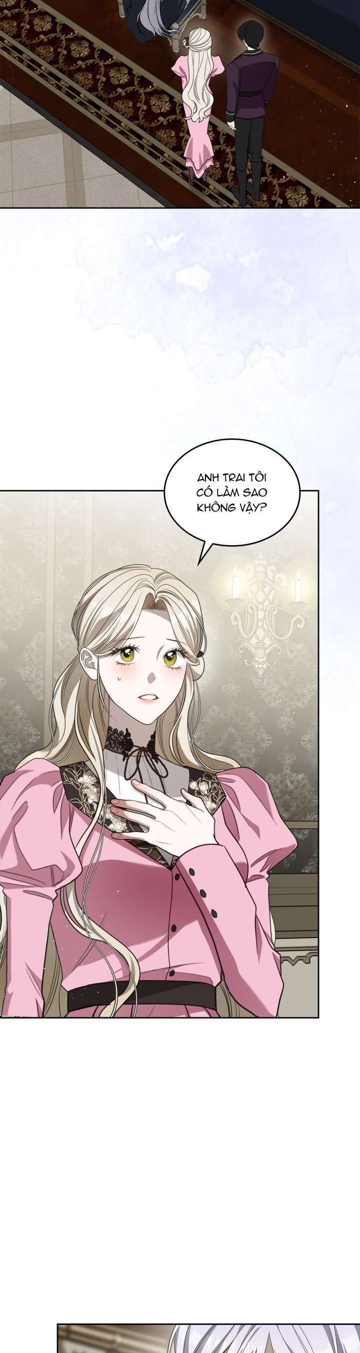 Toàn Cầu Băng Phong: Ta Chế Tạo Phòng An Toàn Tại Tận Thế Chap 435 - Next Chap 436