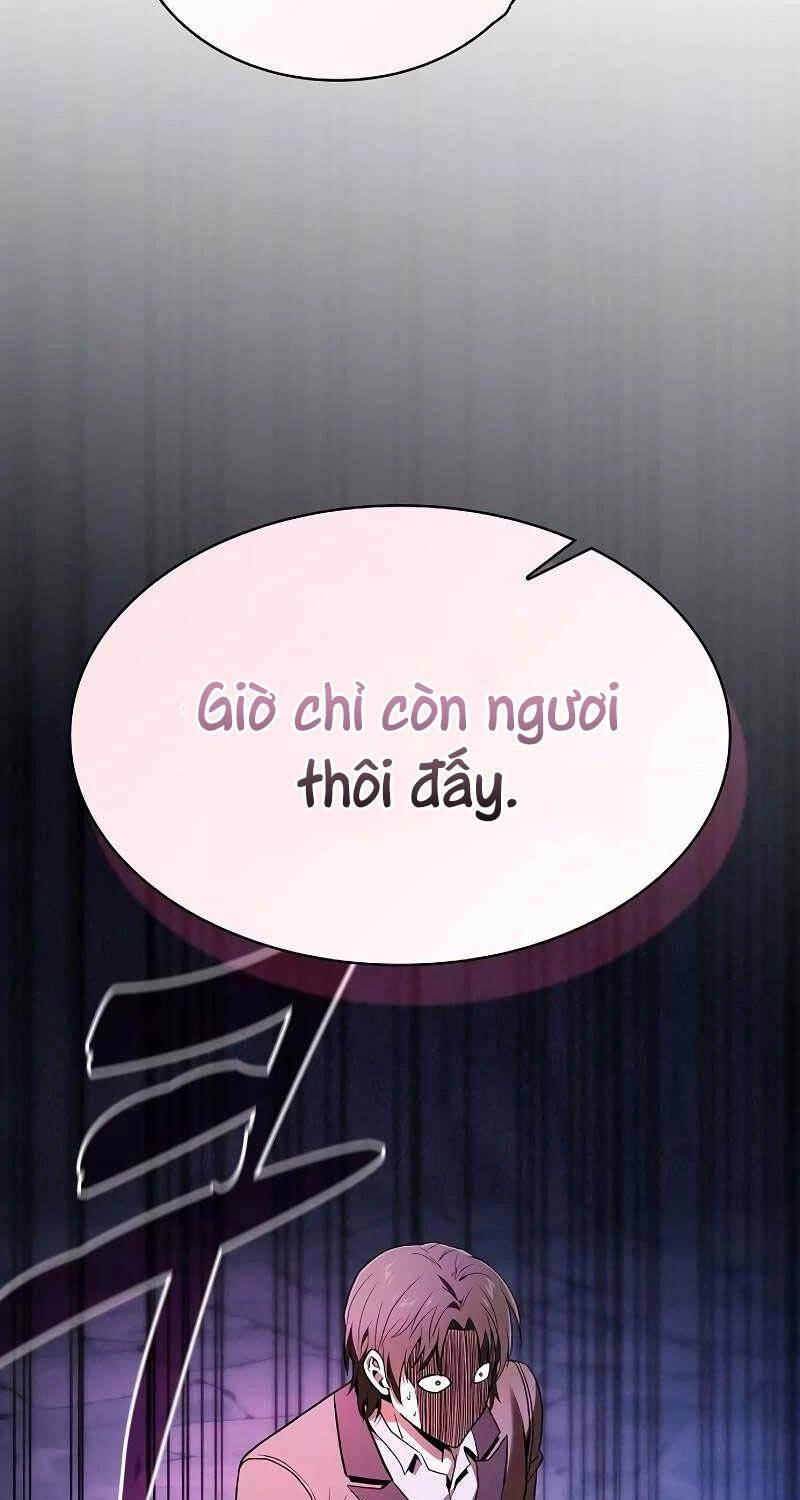 Kiếm Sĩ Thiên Tài Của Học Viện Chap 60 - Next Chap 61