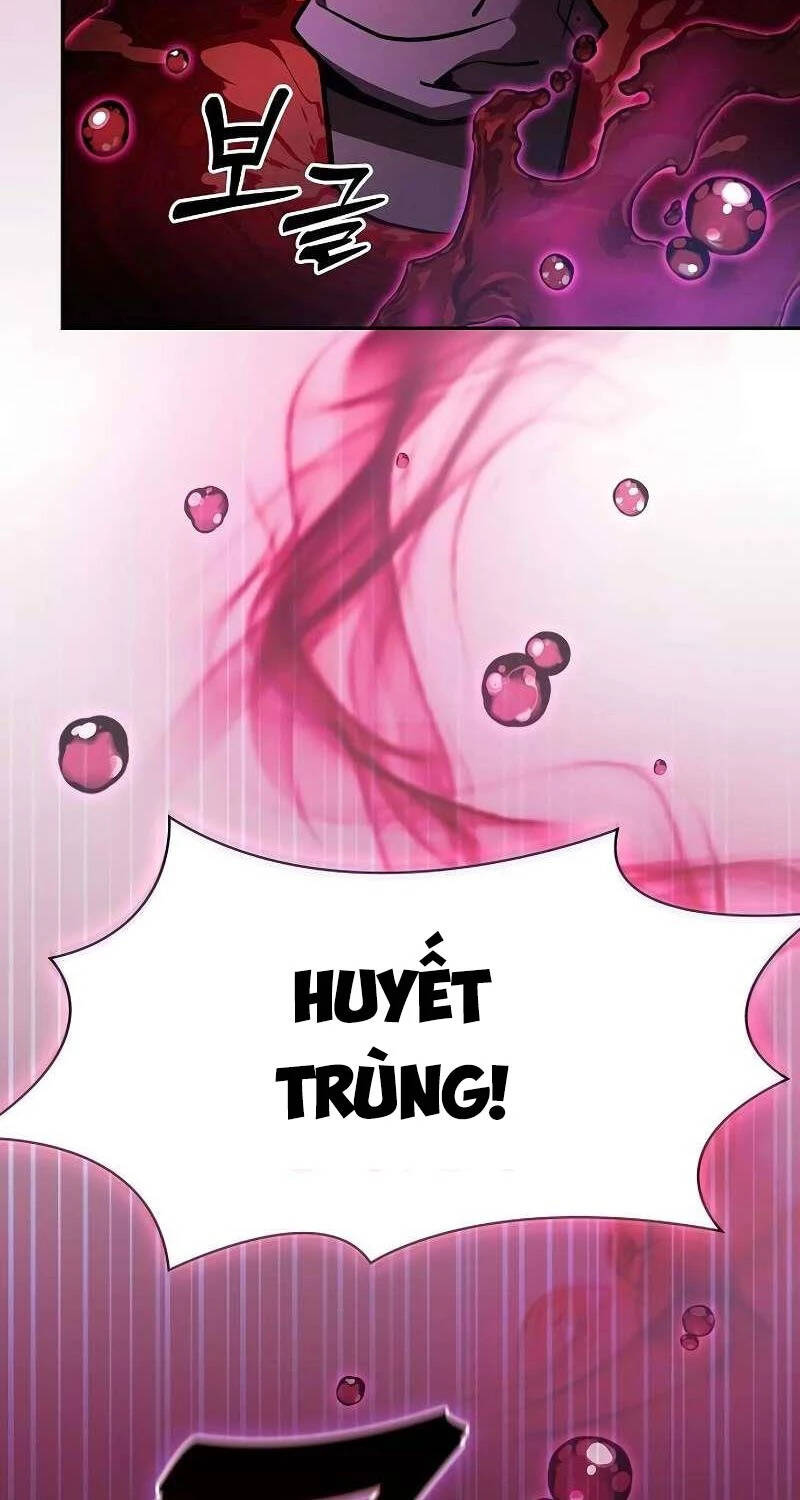 Kiếm Sĩ Thiên Tài Của Học Viện Chap 60 - Next Chap 61