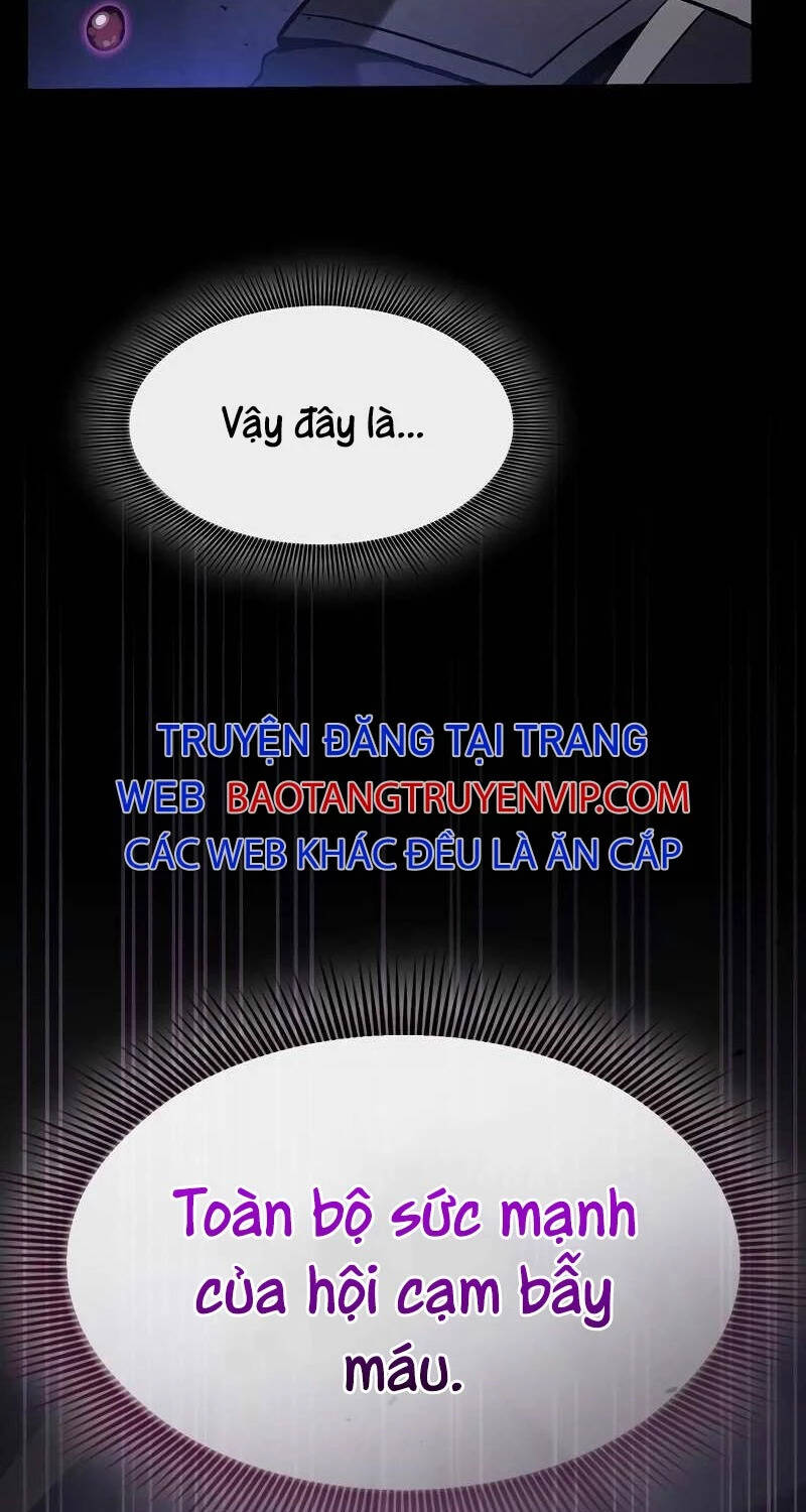 Kiếm Sĩ Thiên Tài Của Học Viện Chap 60 - Next Chap 61