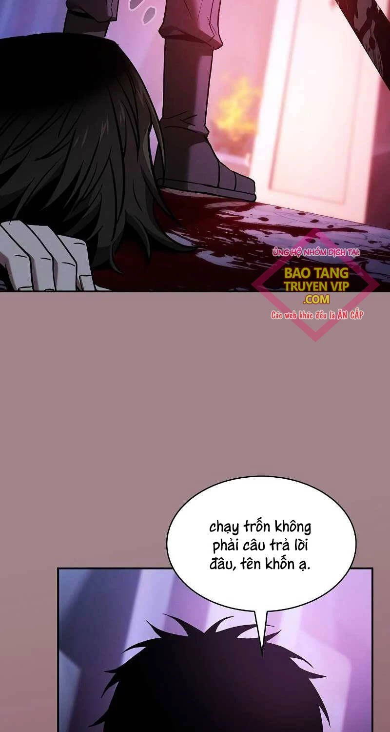Kiếm Sĩ Thiên Tài Của Học Viện Chap 60 - Next Chap 61