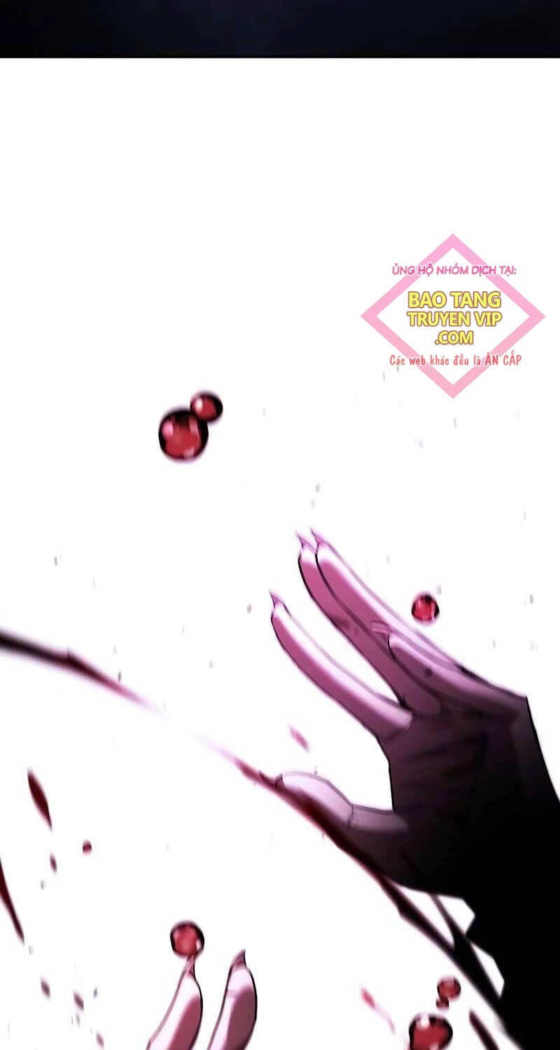 Kiếm Sĩ Thiên Tài Của Học Viện Chap 60 - Next Chap 61