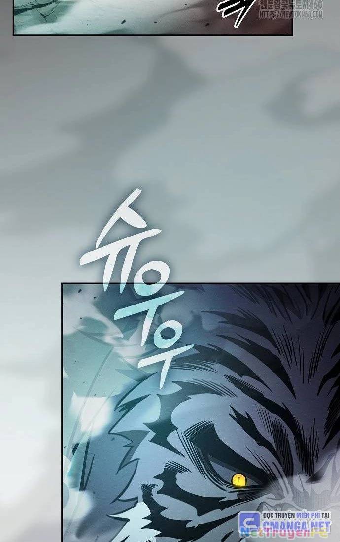 Kiếm Sĩ Thiên Tài Của Học Viện Chap 66 - Next Chap 67