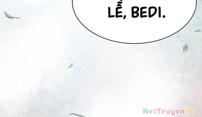 Kiếm Sĩ Thiên Tài Của Học Viện Chap 66 - Next Chap 67
