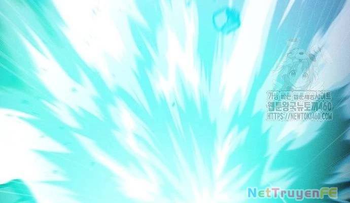 Kiếm Sĩ Thiên Tài Của Học Viện Chap 66 - Next Chap 67