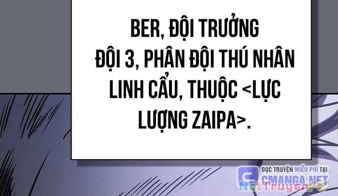 Kiếm Sĩ Thiên Tài Của Học Viện Chap 66 - Next Chap 67