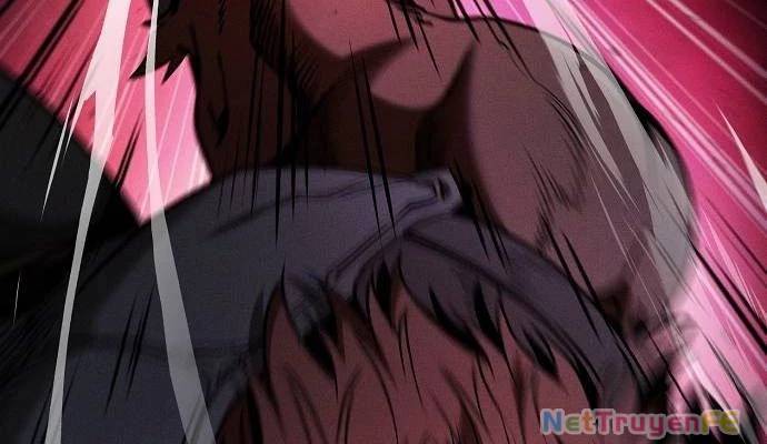 Kiếm Sĩ Thiên Tài Của Học Viện Chap 66 - Next Chap 67