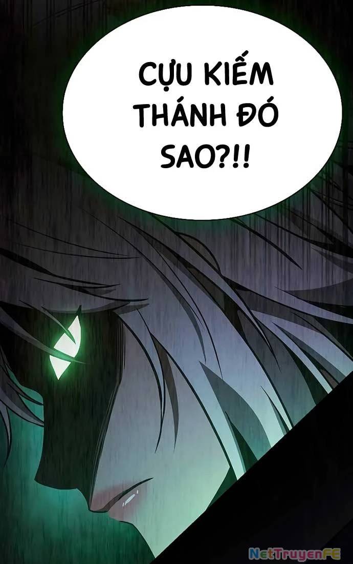 Kiếm Sĩ Thiên Tài Của Học Viện Chap 66 - Next Chap 67