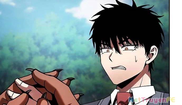 Kiếm Sĩ Thiên Tài Của Học Viện Chap 66 - Next Chap 67
