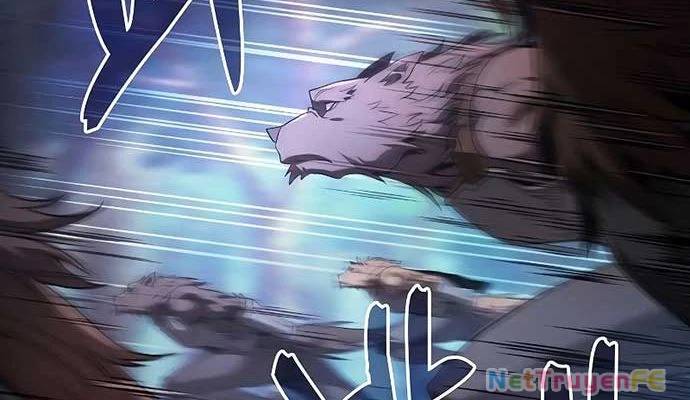 Kiếm Sĩ Thiên Tài Của Học Viện Chap 66 - Next Chap 67