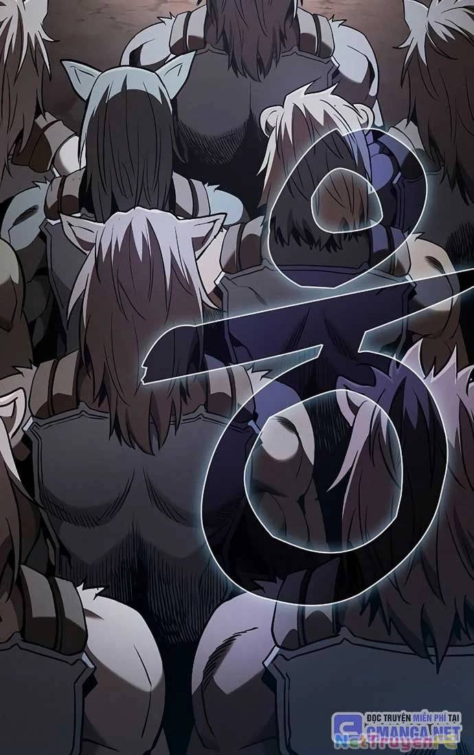 Kiếm Sĩ Thiên Tài Của Học Viện Chap 66 - Next Chap 67