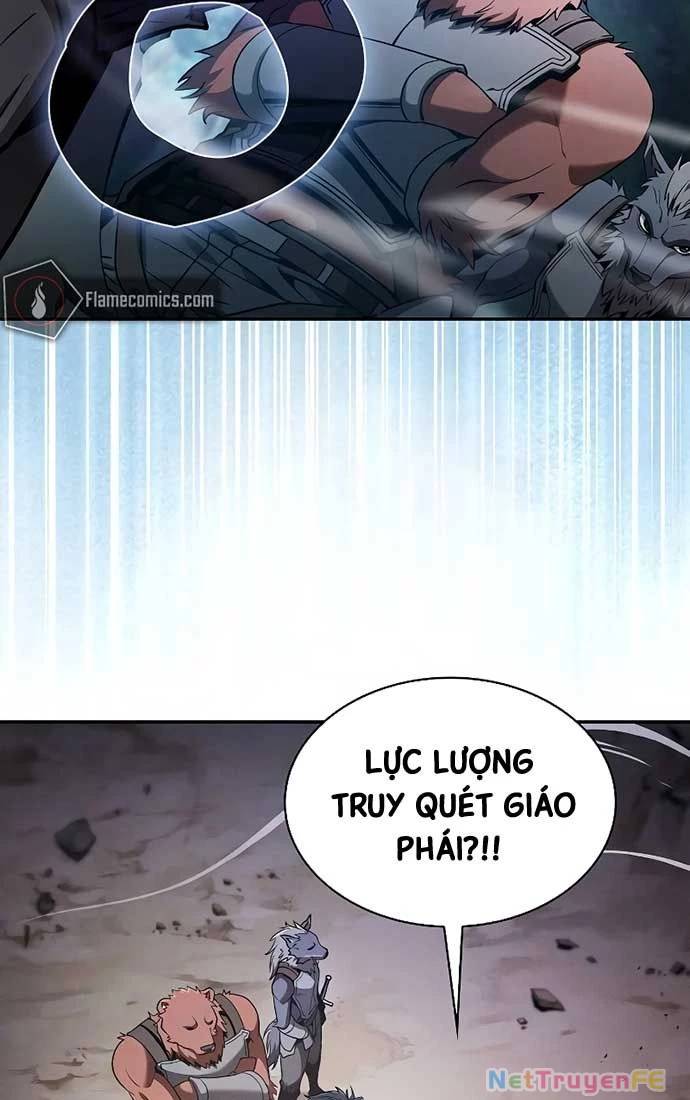 Kiếm Sĩ Thiên Tài Của Học Viện Chap 66 - Next Chap 67