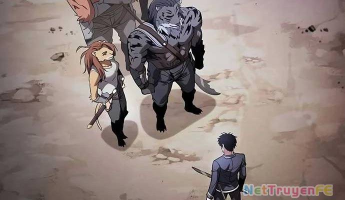Kiếm Sĩ Thiên Tài Của Học Viện Chap 66 - Next Chap 67