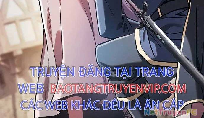 Kiếm Sĩ Thiên Tài Của Học Viện Chap 66 - Next Chap 67