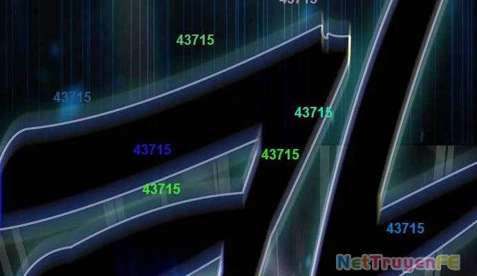 Kiếm Sĩ Thiên Tài Của Học Viện Chap 66 - Next Chap 67