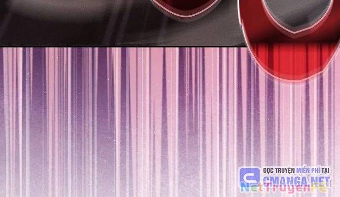 Kiếm Sĩ Thiên Tài Của Học Viện Chap 66 - Next Chap 67