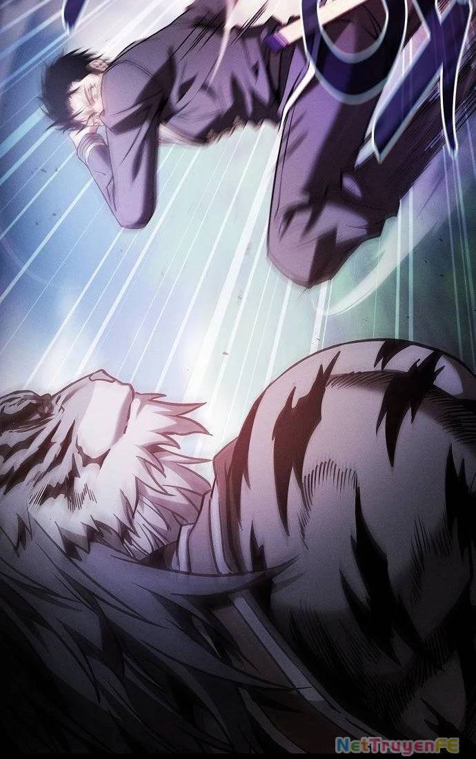 Kiếm Sĩ Thiên Tài Của Học Viện Chap 66 - Next Chap 67