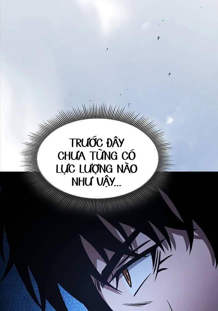 Kiếm Sĩ Thiên Tài Của Học Viện Chap 67 - Next Chap 68