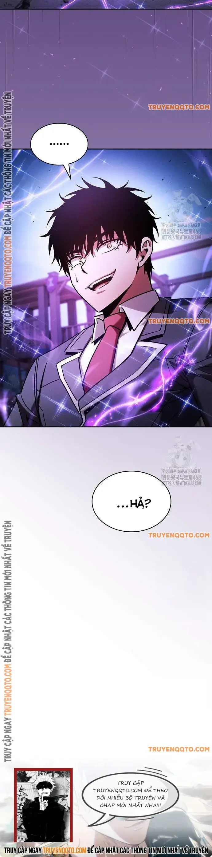 Kiếm Sĩ Thiên Tài Của Học Viện Chap 91 - Next Chap 92