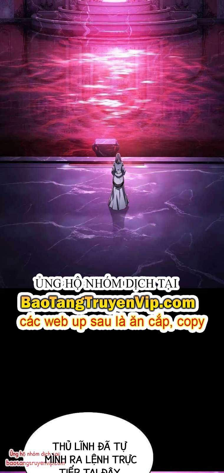 Kiếm Sĩ Thiên Tài Của Học Viện Chap 103 - Next Chap 104