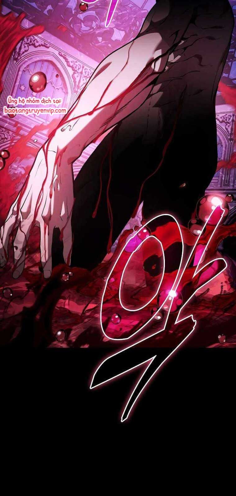 Kiếm Sĩ Thiên Tài Của Học Viện Chap 103 - Next Chap 104