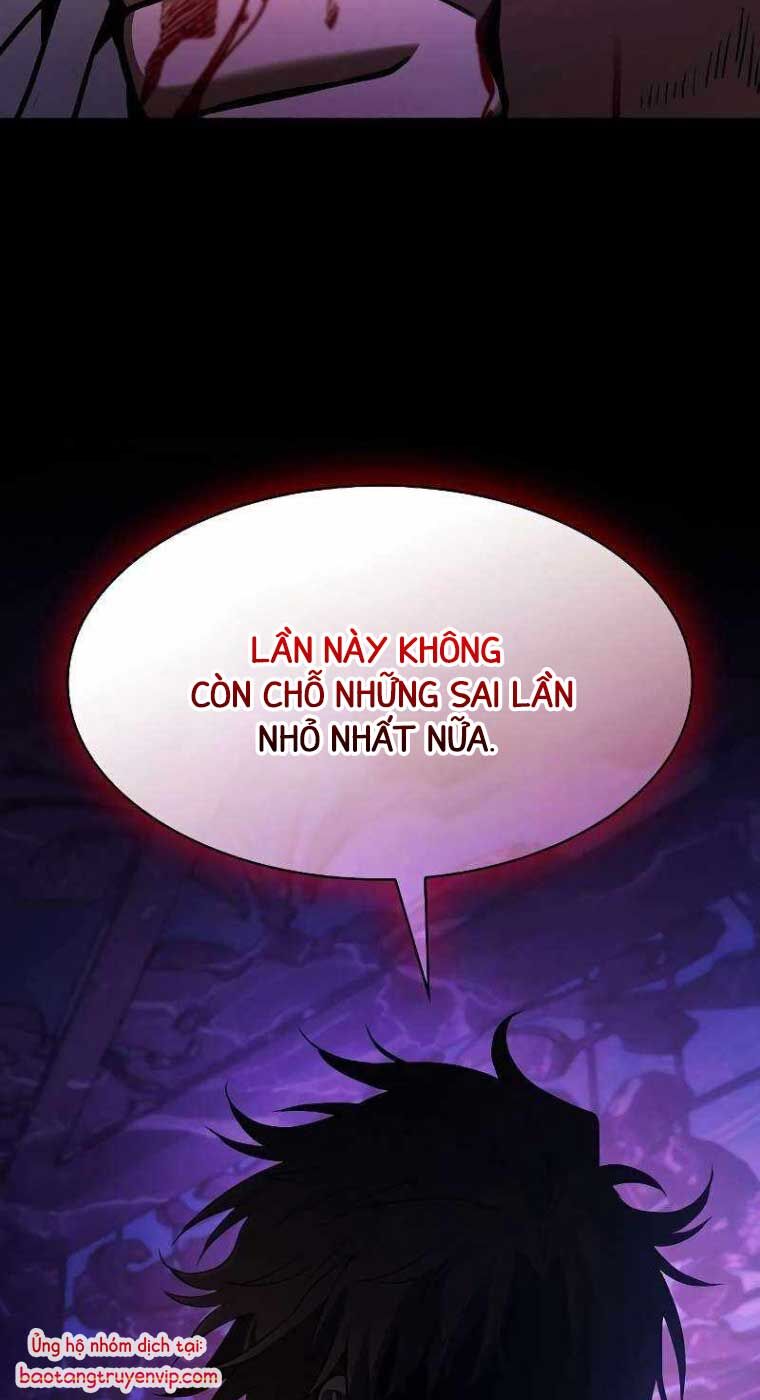 Kiếm Sĩ Thiên Tài Của Học Viện Chap 103 - Next Chap 104