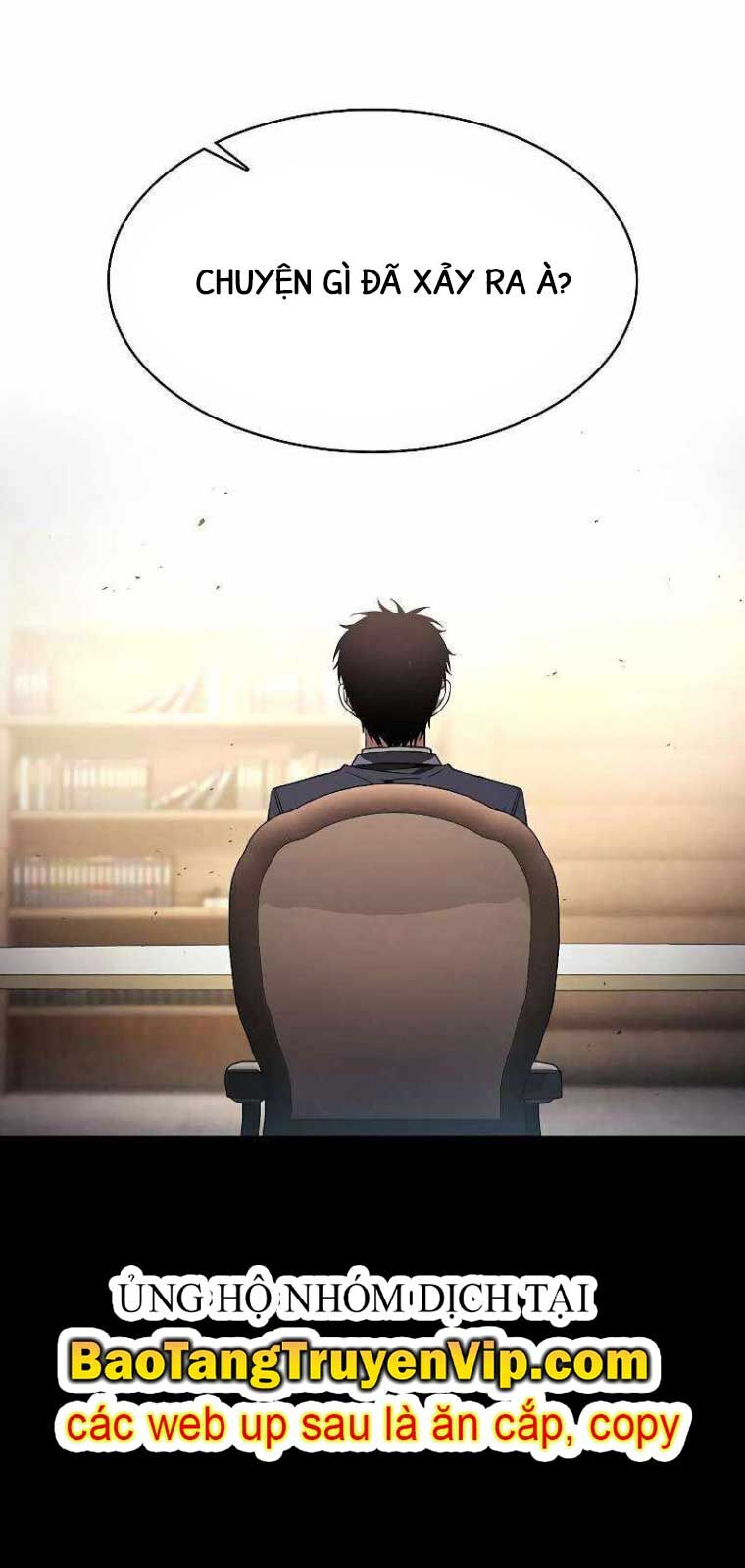 Kiếm Sĩ Thiên Tài Của Học Viện Chap 103 - Next Chap 104