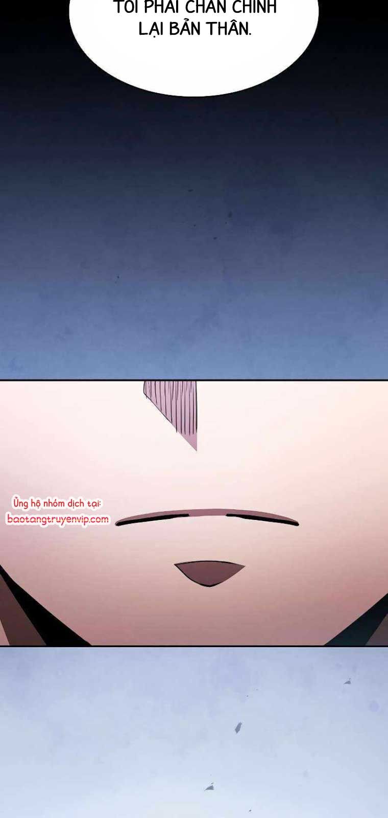 Kiếm Sĩ Thiên Tài Của Học Viện Chap 103 - Next Chap 104