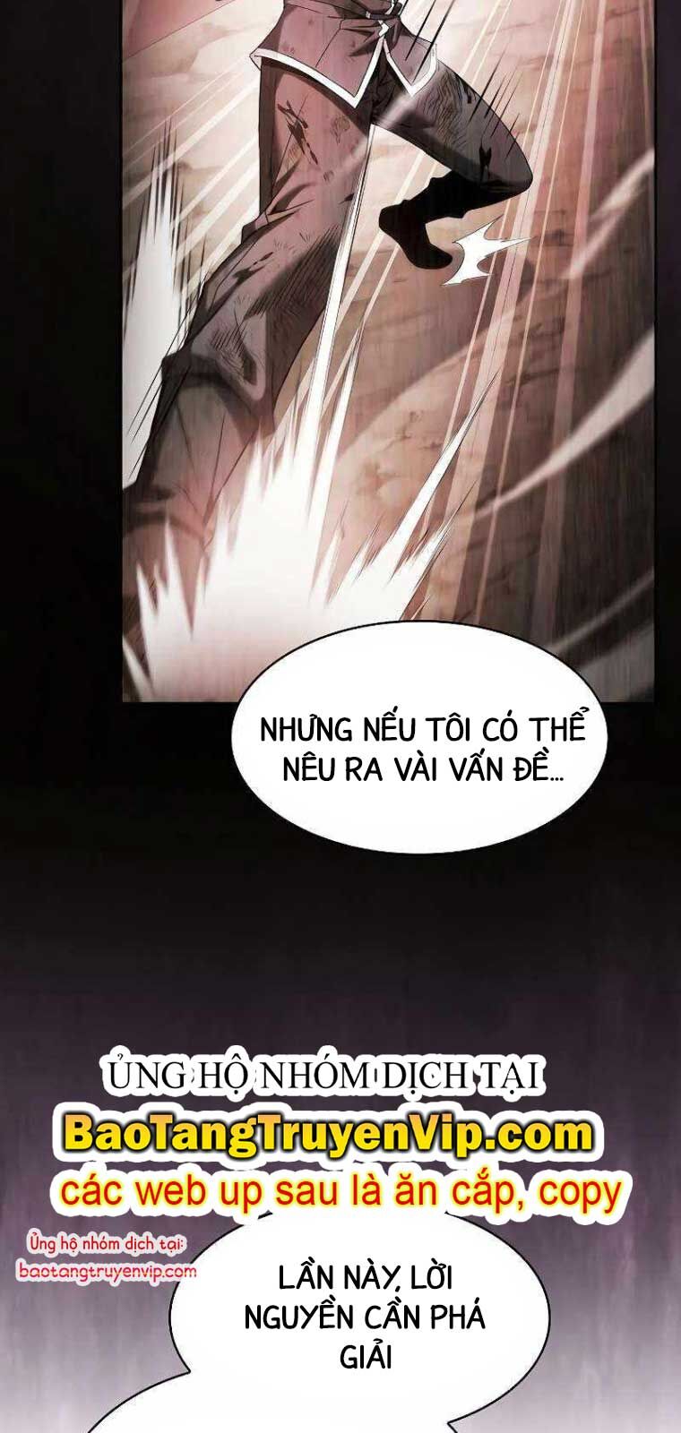 Kiếm Sĩ Thiên Tài Của Học Viện Chap 103 - Next Chap 104